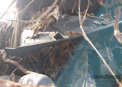 2023 Toyota Venza Limited z USA, uszkodzony, nr VIN JTEAAAAH8PJ137067